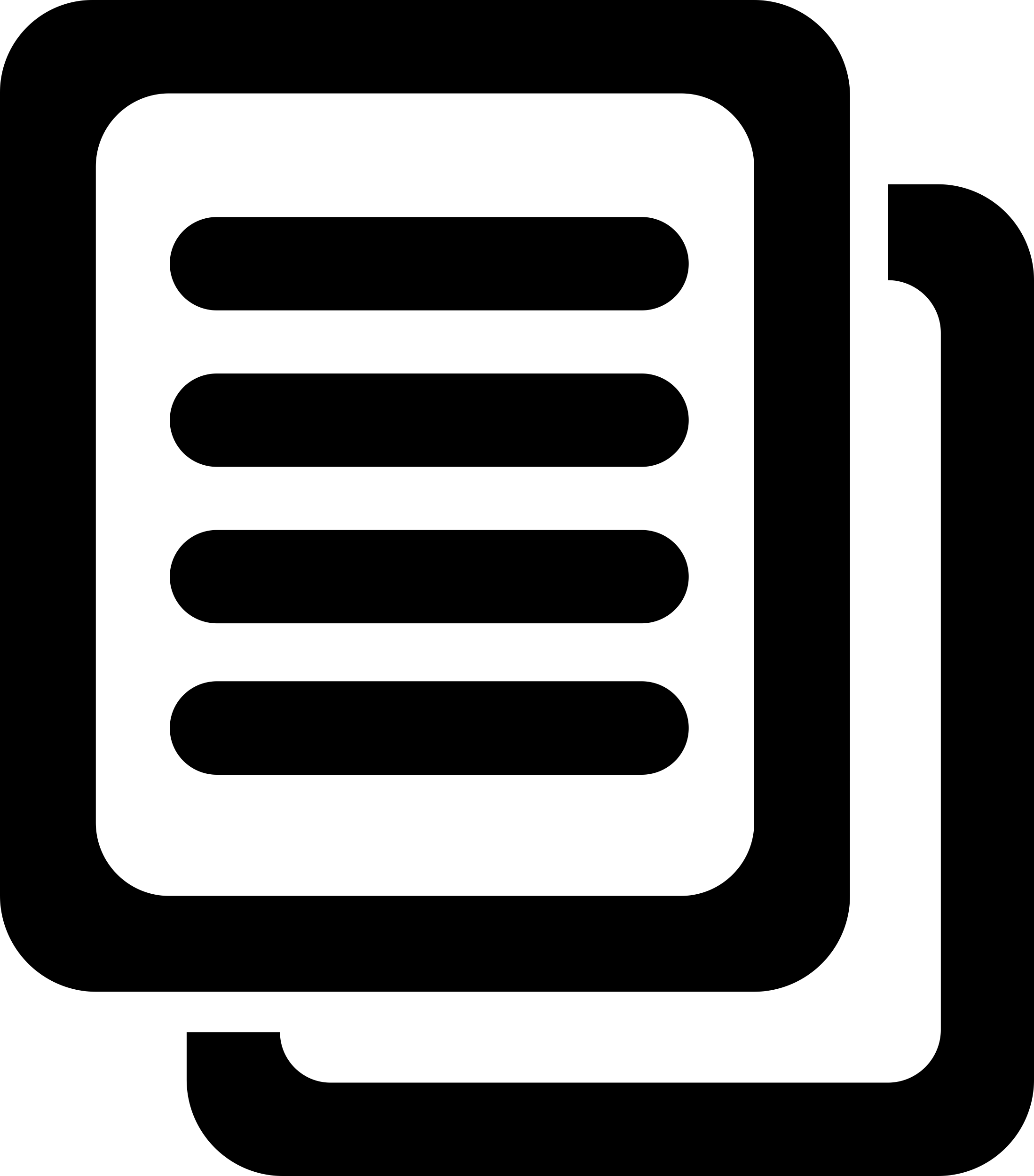 Documents Papers With Text Lines Outline Svg File Free Vectors